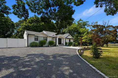 566 Locust Avenue