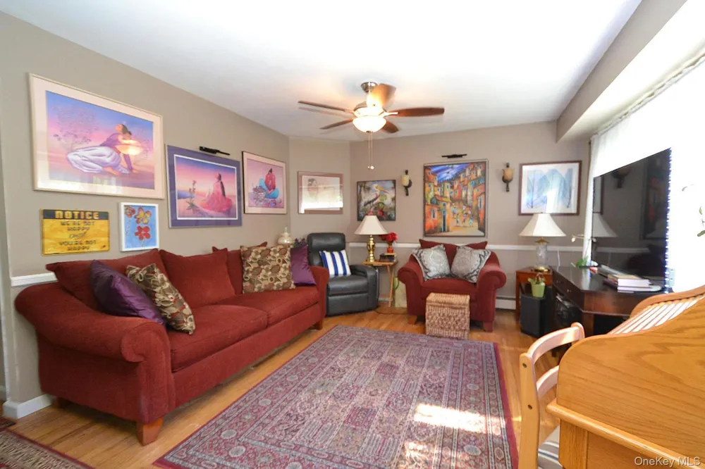 5 Radio Avenue Miller Place, NY 11764