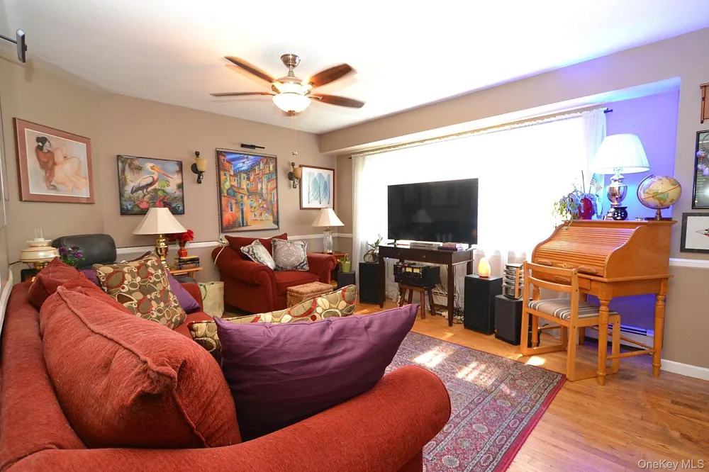 5 Radio Avenue Miller Place, NY 11764