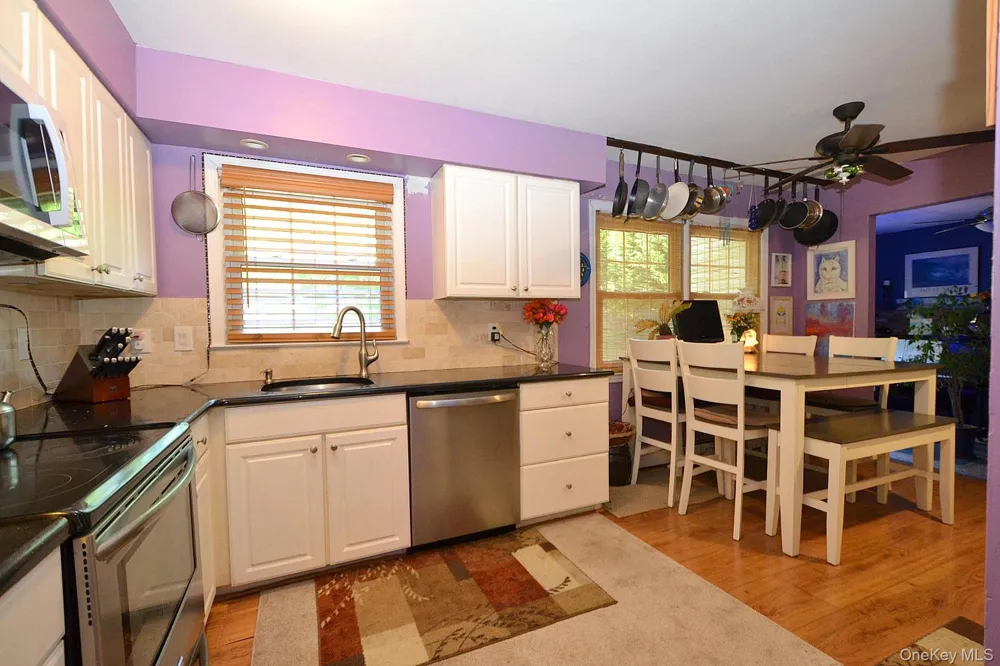 5 Radio Avenue Miller Place, NY 11764