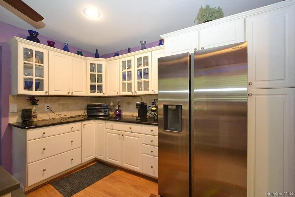 5 Radio Avenue Miller Place, NY 11764