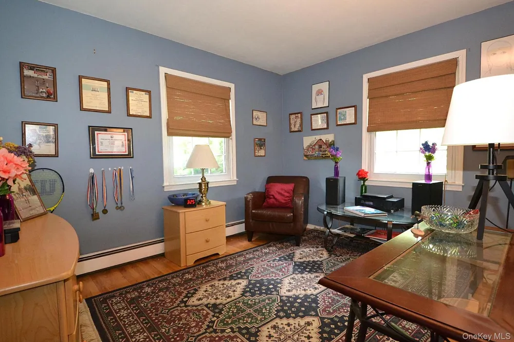 5 Radio Avenue Miller Place, NY 11764