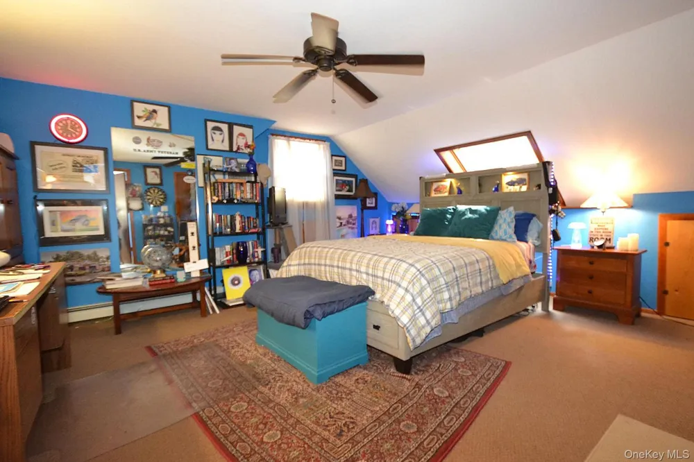 5 Radio Avenue Miller Place, NY 11764
