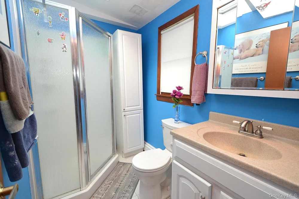 5 Radio Avenue Miller Place, NY 11764