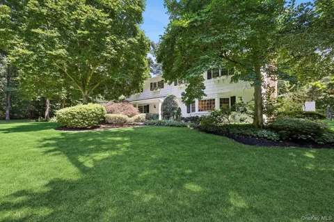 855 Orchard Lane