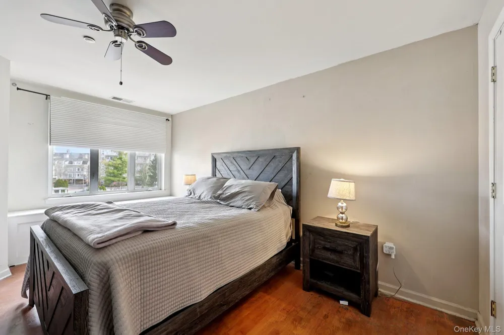 1220 Round Pointe Drive Haverstraw, NY 10927
