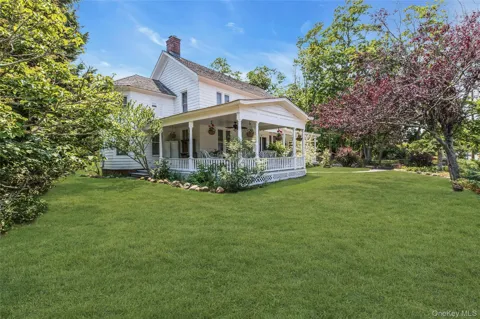 430 Montauk Highway