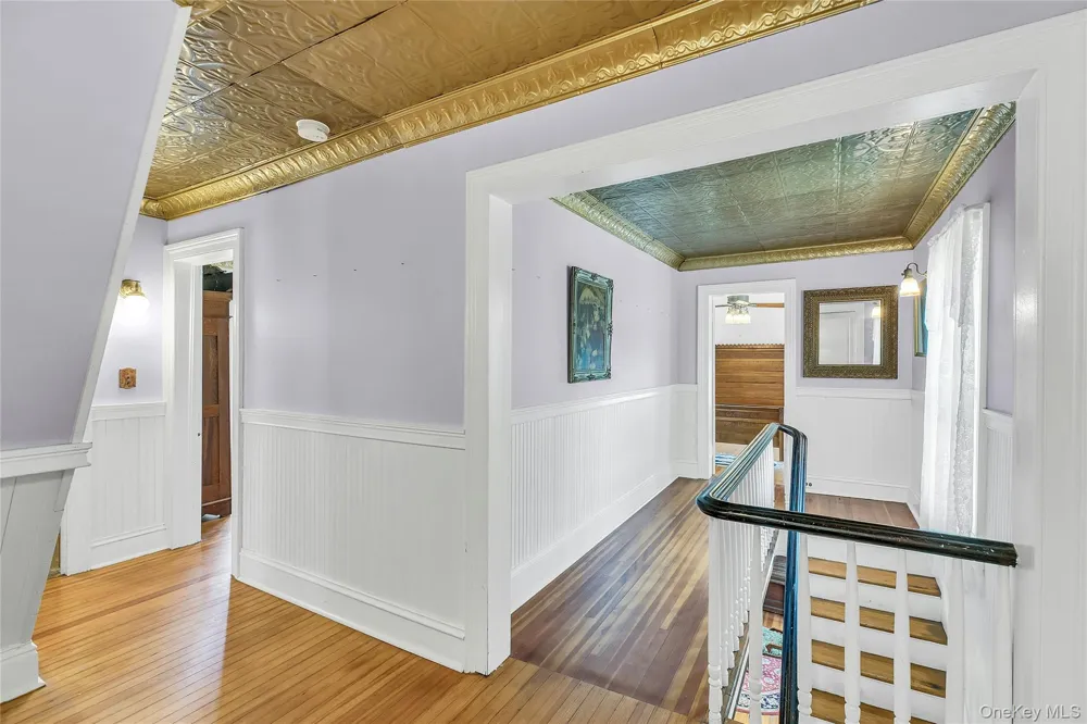 430 Montauk Highway East Moriches, NY 11940