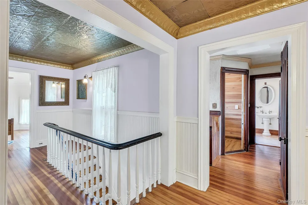 430 Montauk Highway East Moriches, NY 11940