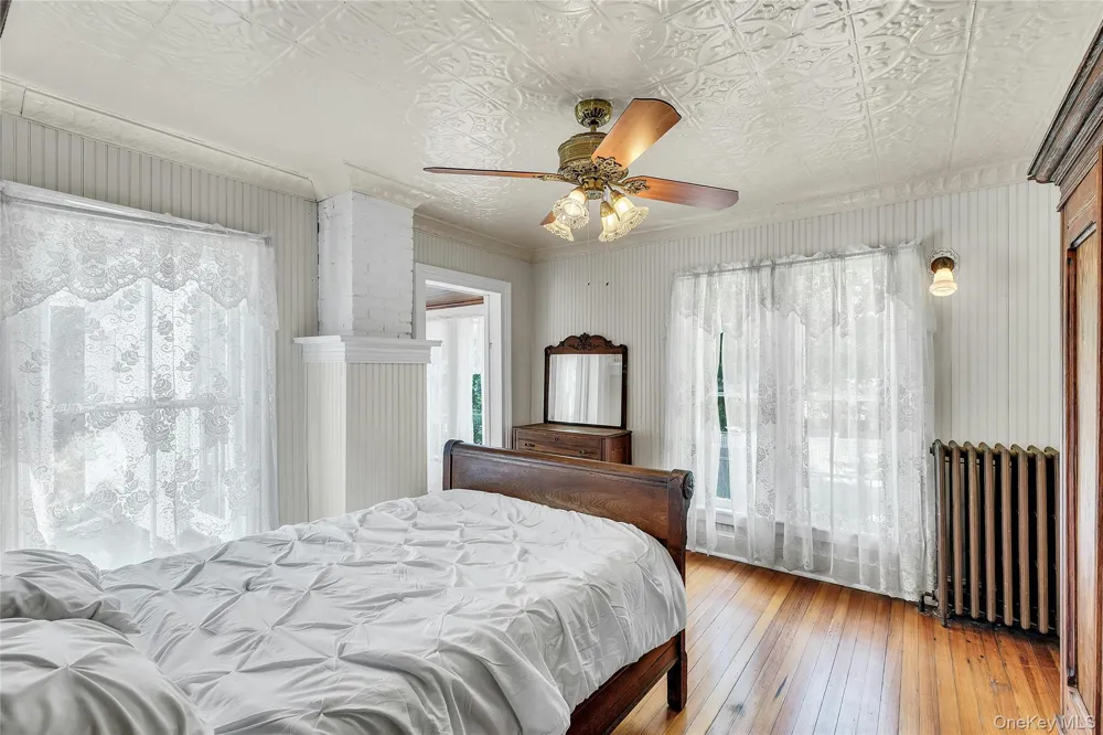 430 Montauk Highway East Moriches, NY 11940