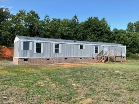 2738 Old Mountain Road
