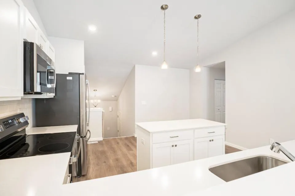 367 Sherman Street Allegan City, MI 49010