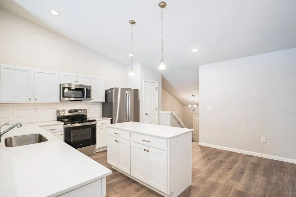 367 Sherman Street Allegan City, MI 49010