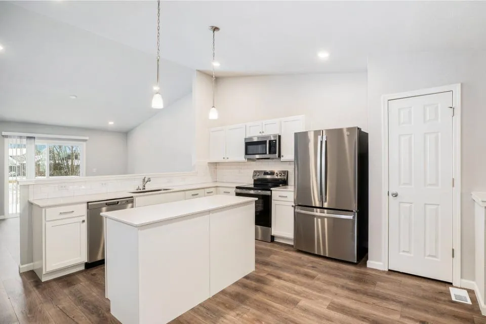 367 Sherman Street Allegan City, MI 49010