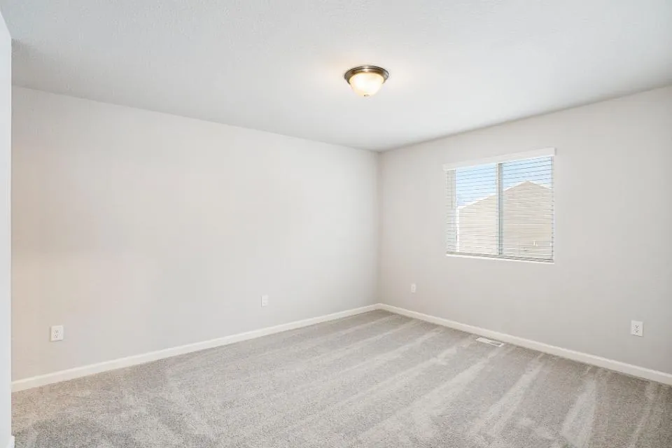 367 Sherman Street Allegan City, MI 49010