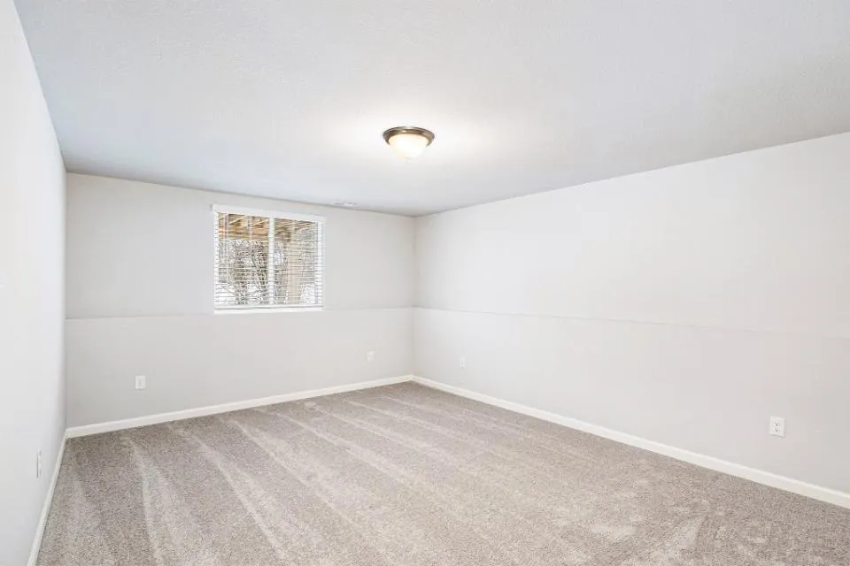 367 Sherman Street Allegan City, MI 49010