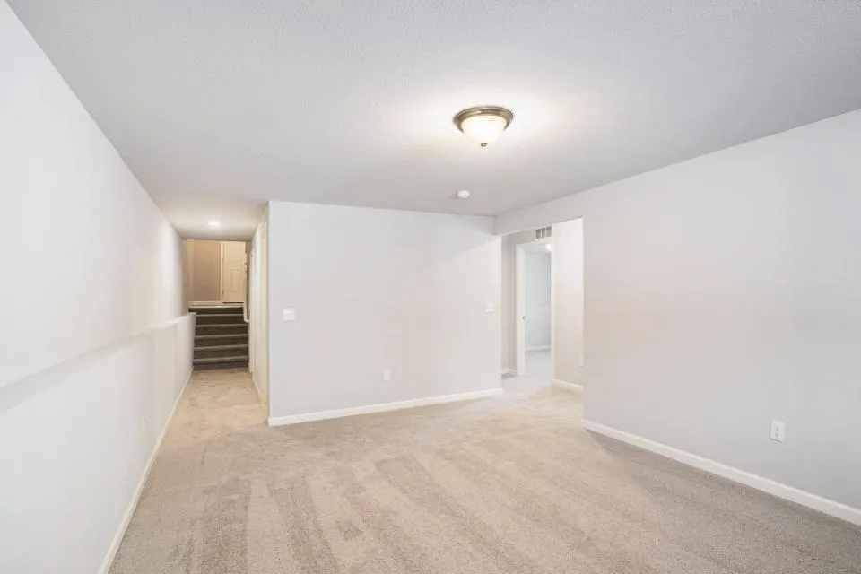 367 Sherman Street Allegan City, MI 49010