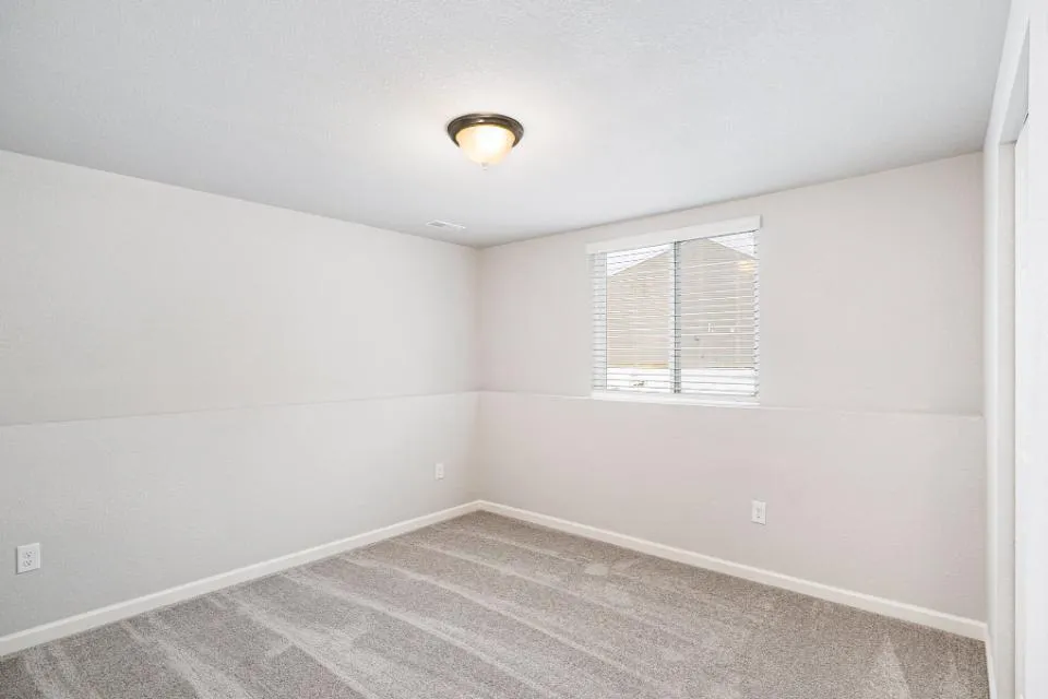 367 Sherman Street Allegan City, MI 49010