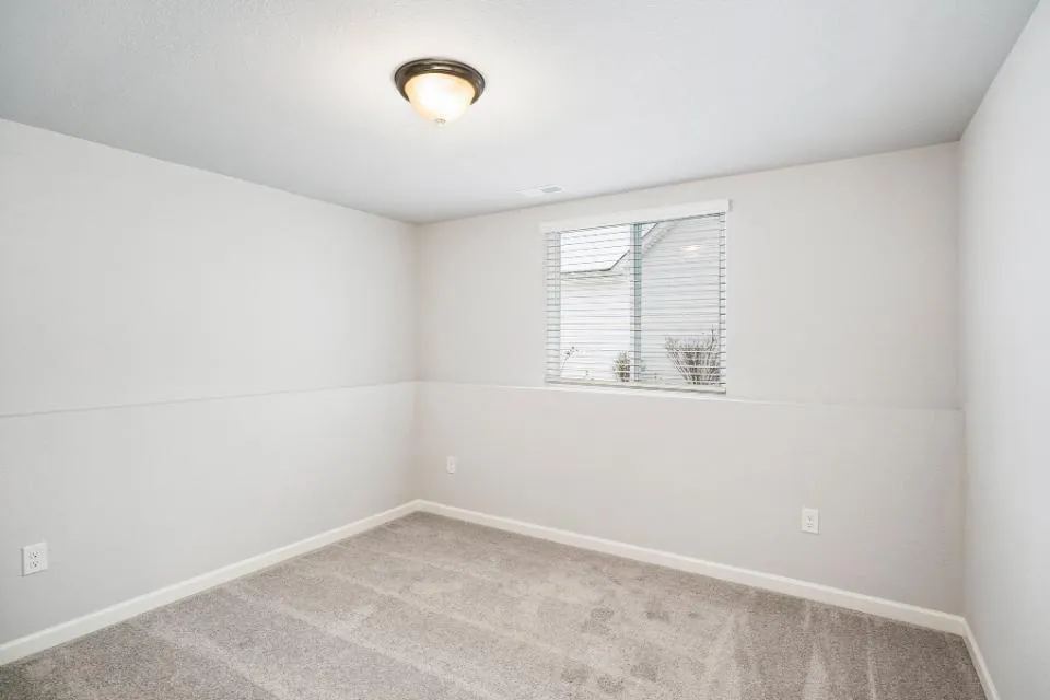 367 Sherman Street Allegan City, MI 49010