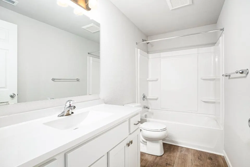 367 Sherman Street Allegan City, MI 49010