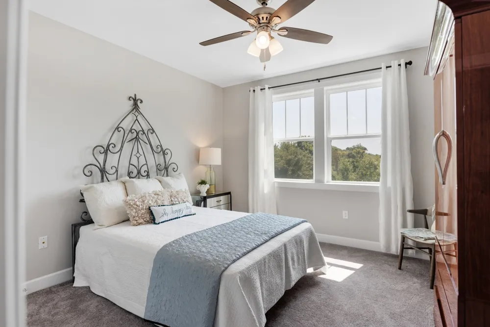 141 Saundersville Rd #1405 Hendersonville, TN 37075