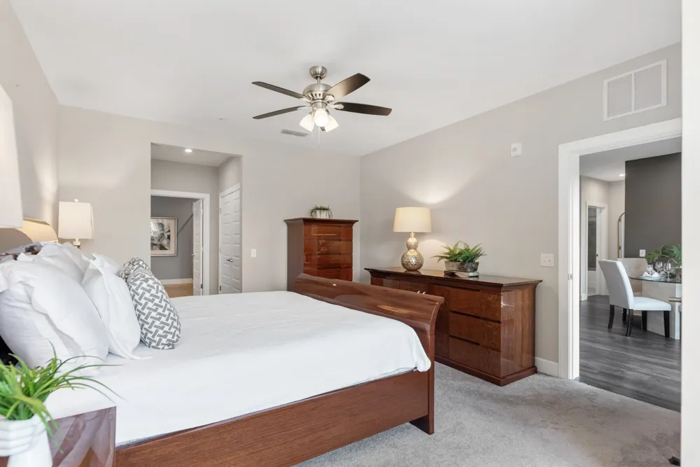 141 Saundersville Rd #1405 Hendersonville, TN 37075
