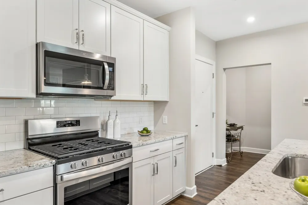 141 Saundersville Rd #1405 Hendersonville, TN 37075