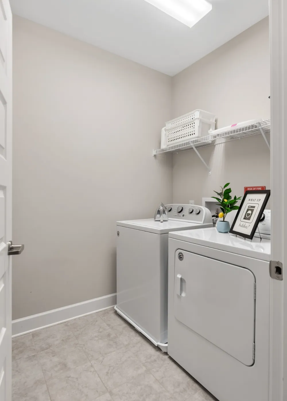 141 Saundersville Rd #1405 Hendersonville, TN 37075