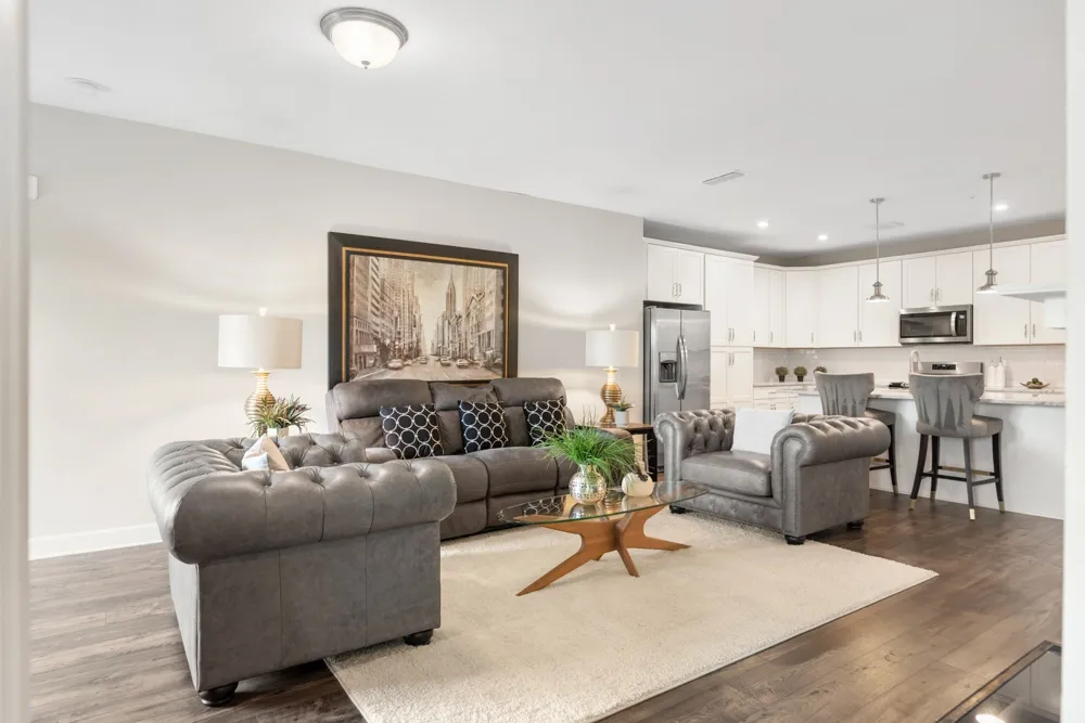 141 Saundersville Rd #1405 Hendersonville, TN 37075