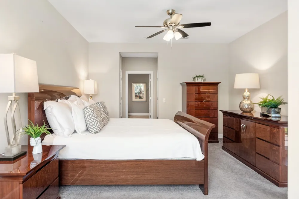 141 Saundersville Rd #1405 Hendersonville, TN 37075