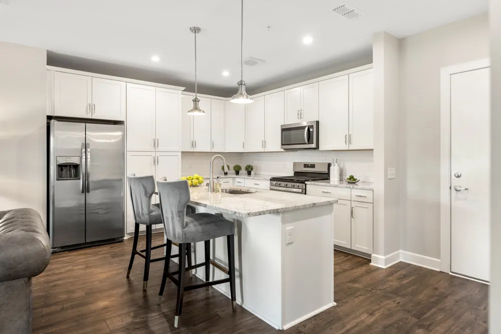 141 Saundersville Rd #1405 Hendersonville, TN 37075