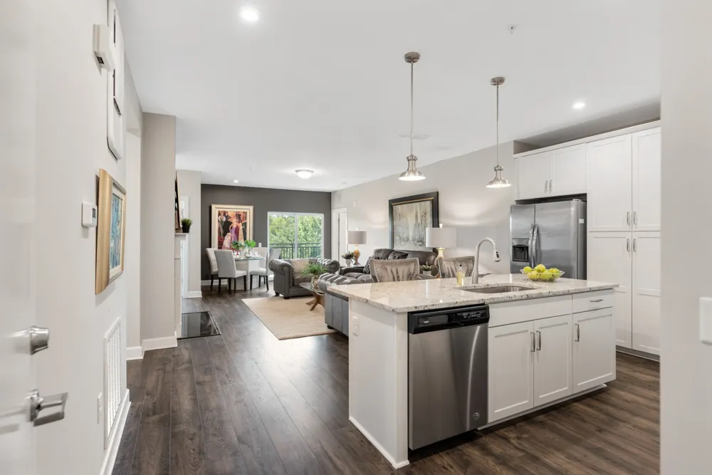 141 Saundersville Rd #1405 Hendersonville, TN 37075