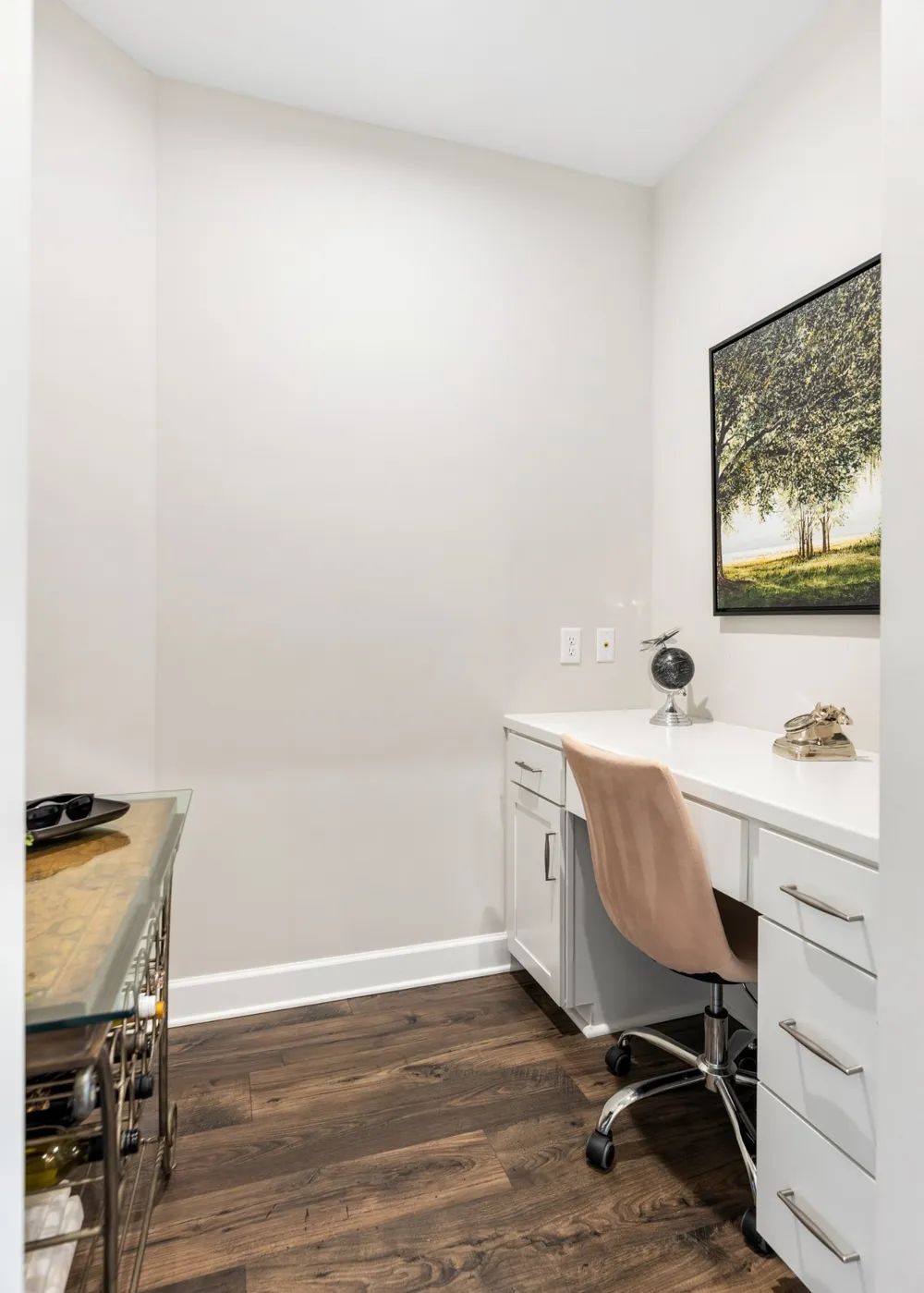 141 Saundersville Rd #1405 Hendersonville, TN 37075
