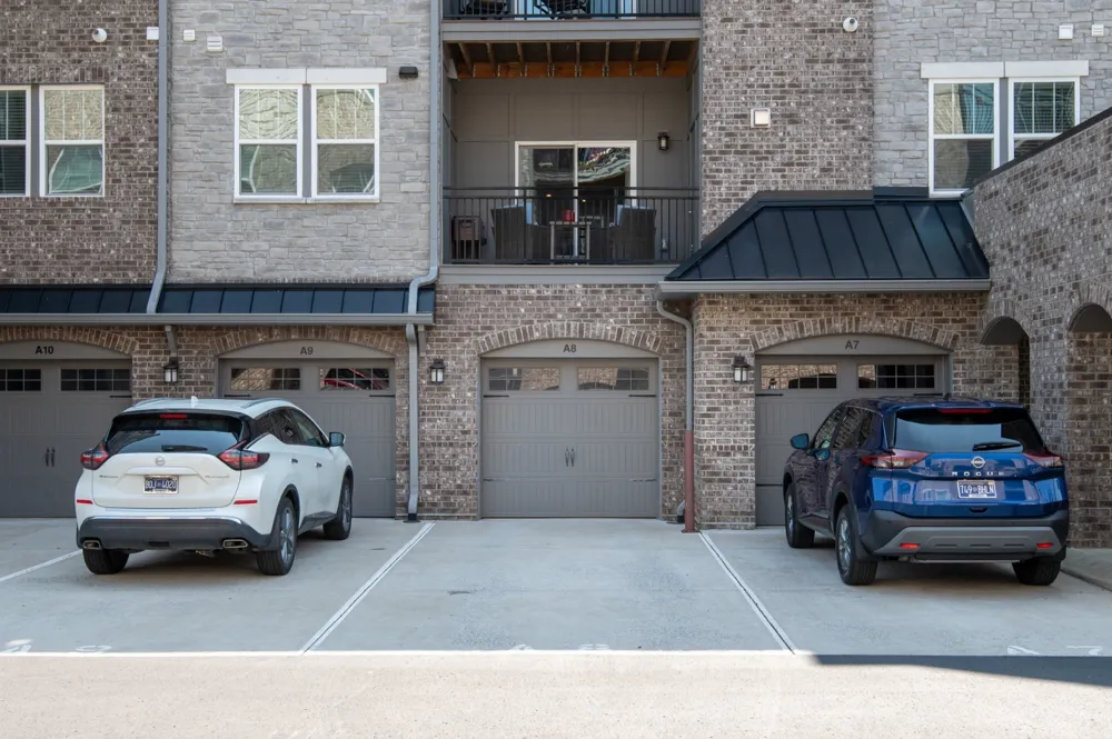 141 Saundersville Rd #1405 Hendersonville, TN 37075