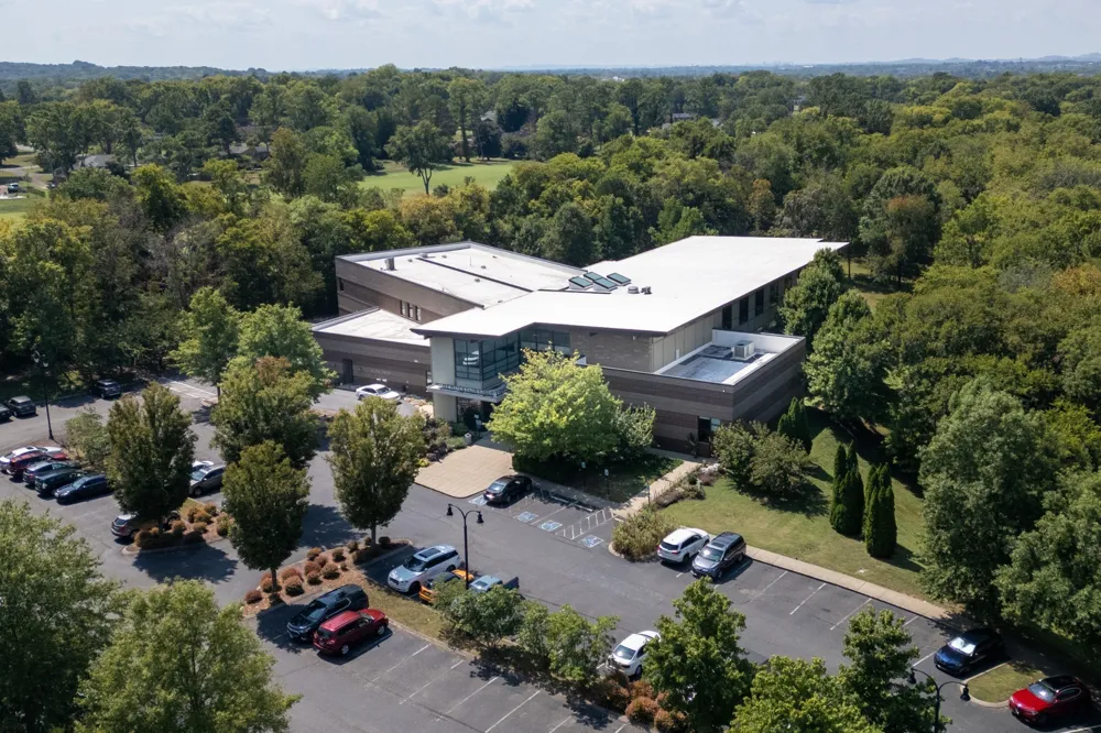 141 Saundersville Rd #1405 Hendersonville, TN 37075