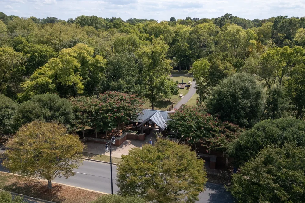141 Saundersville Rd #1405 Hendersonville, TN 37075