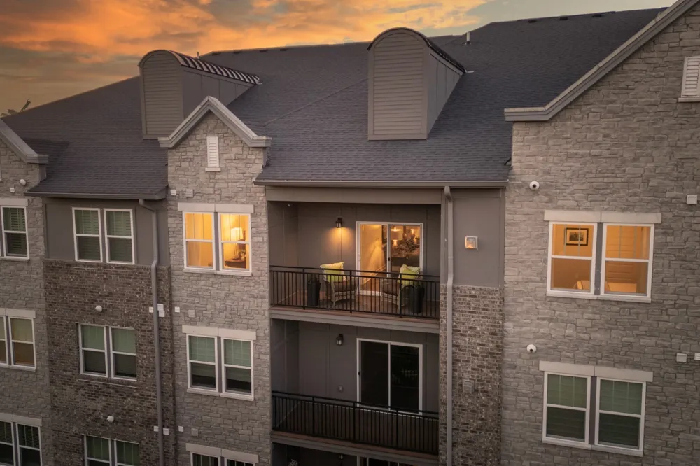 141 Saundersville Rd #1405 Hendersonville, TN 37075