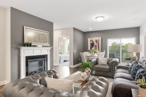 141 Saundersville Rd #1405