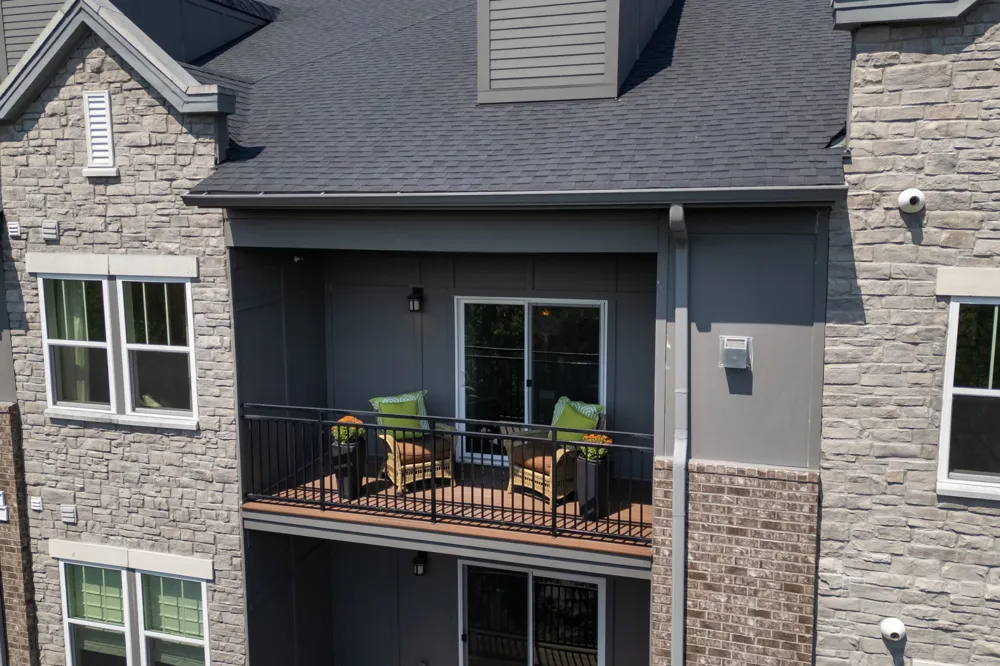 141 Saundersville Rd #1405 Hendersonville, TN 37075