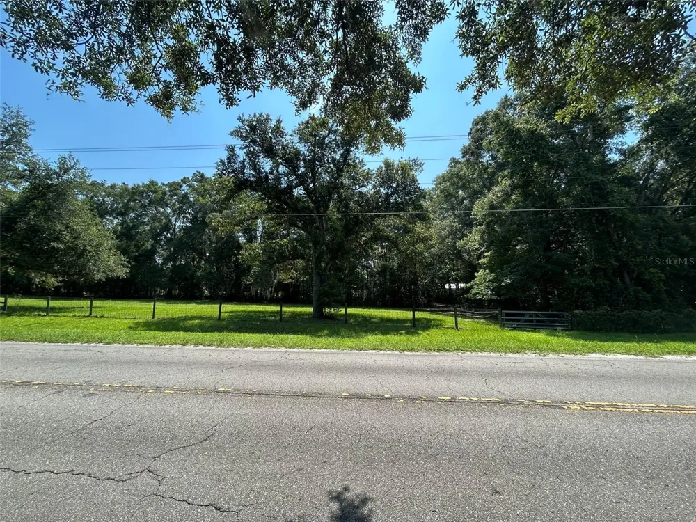 1119 SW 143RD STREET Newberry, FL 32669