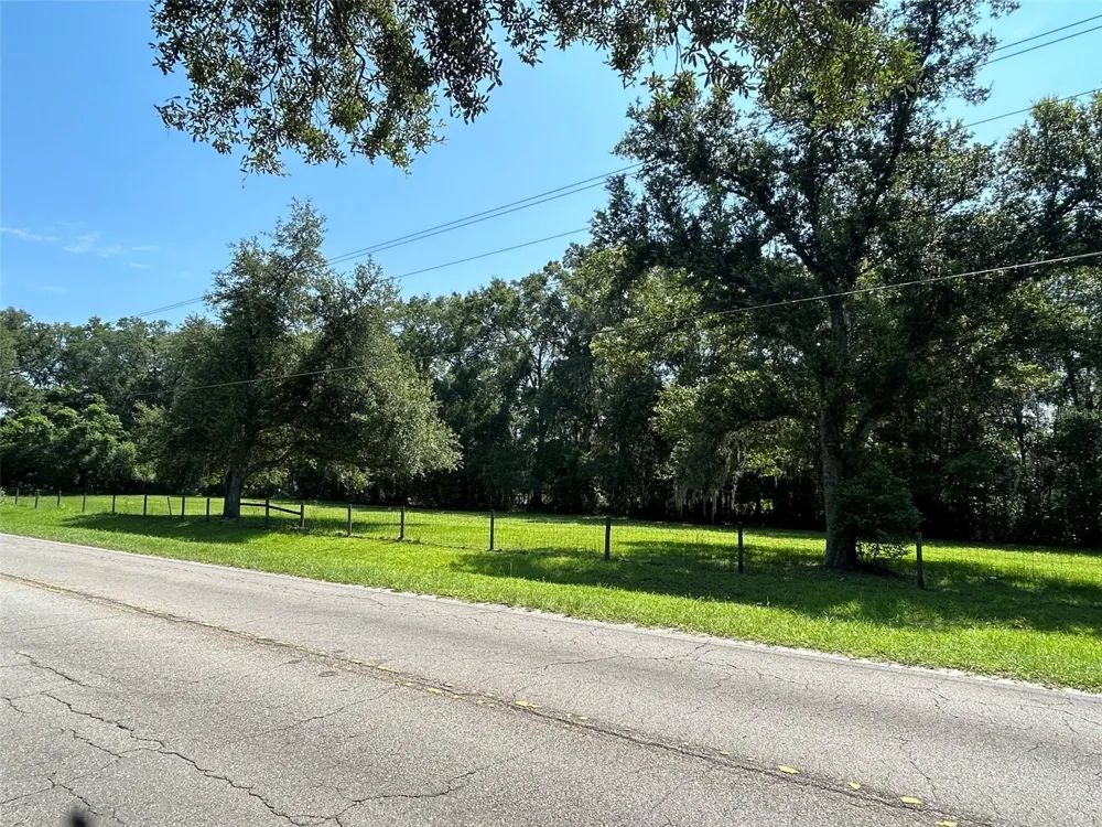 1119 SW 143RD STREET Newberry, FL 32669