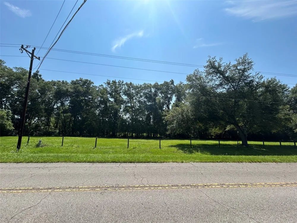 1119 SW 143RD STREET Newberry, FL 32669