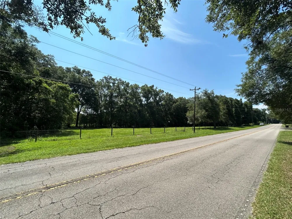 1119 SW 143RD STREET Newberry, FL 32669