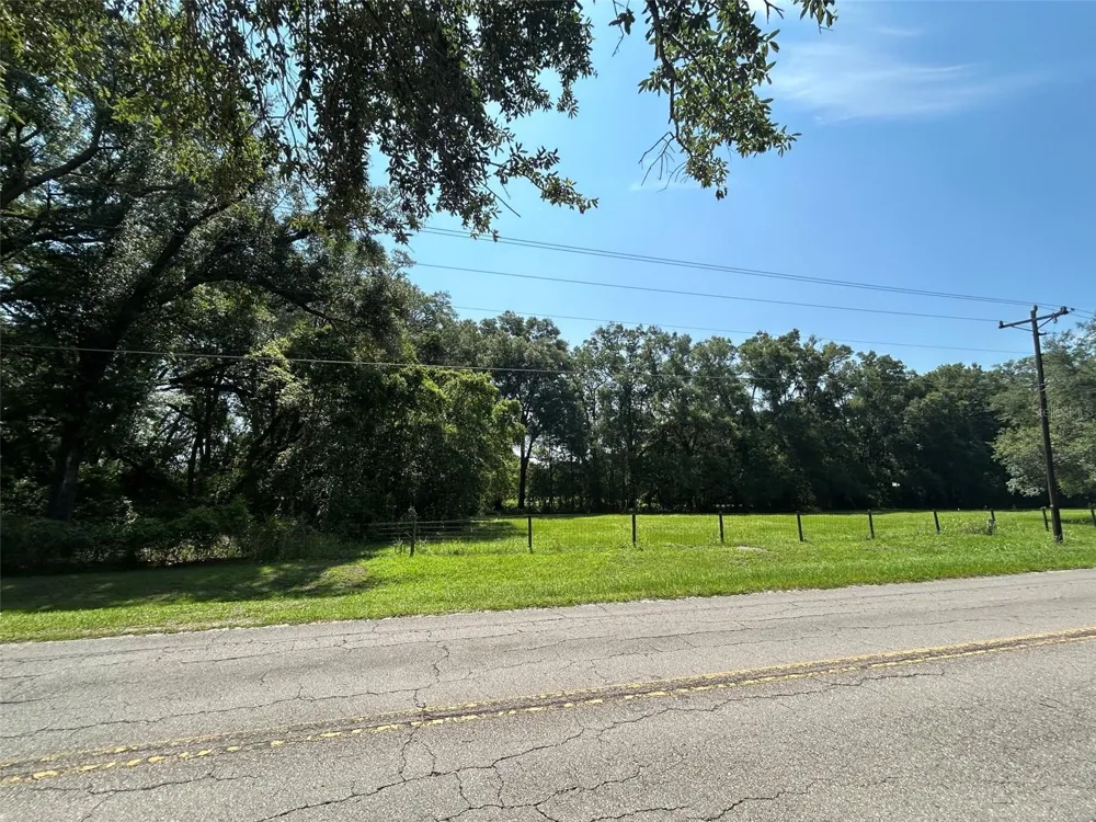 1119 SW 143RD STREET Newberry, FL 32669