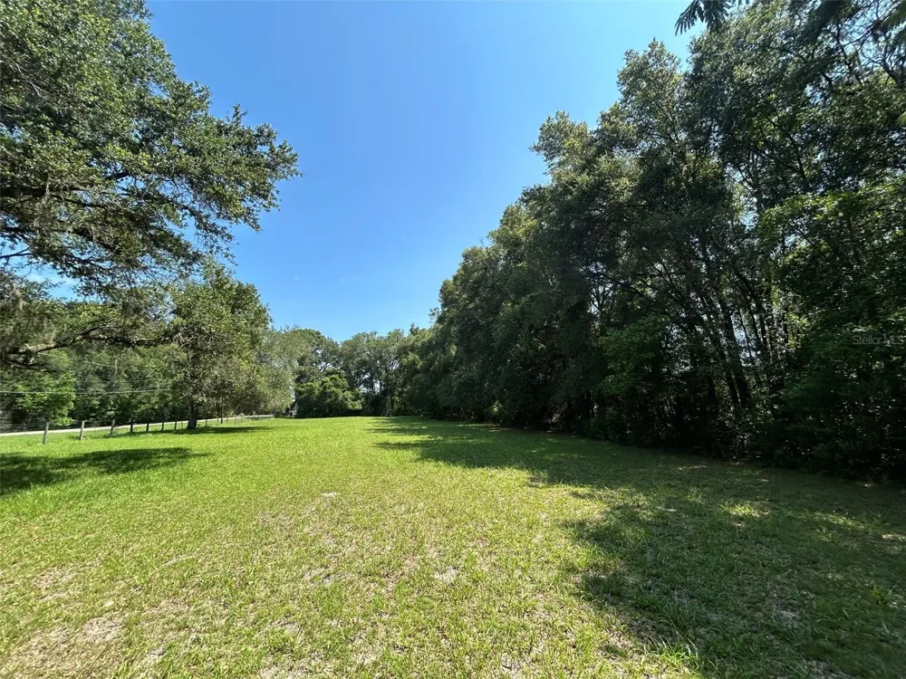 1119 SW 143RD STREET Newberry, FL 32669