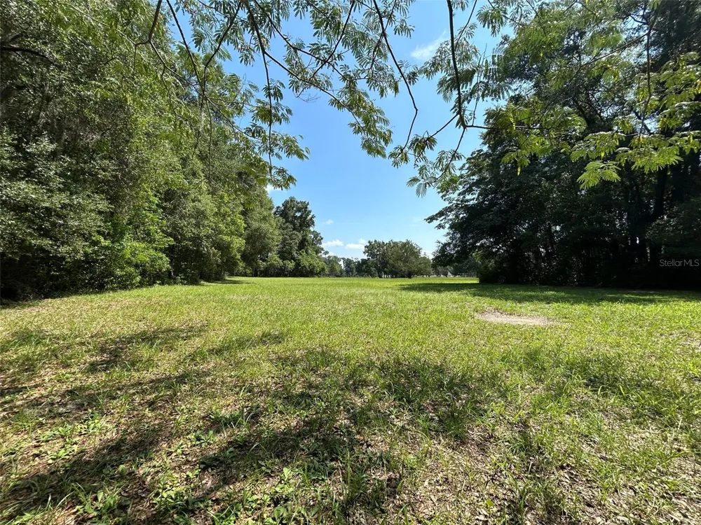 1119 SW 143RD STREET Newberry, FL 32669