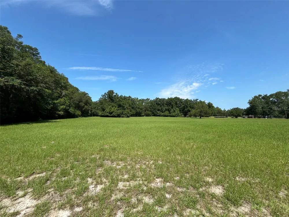 1119 SW 143RD STREET Newberry, FL 32669