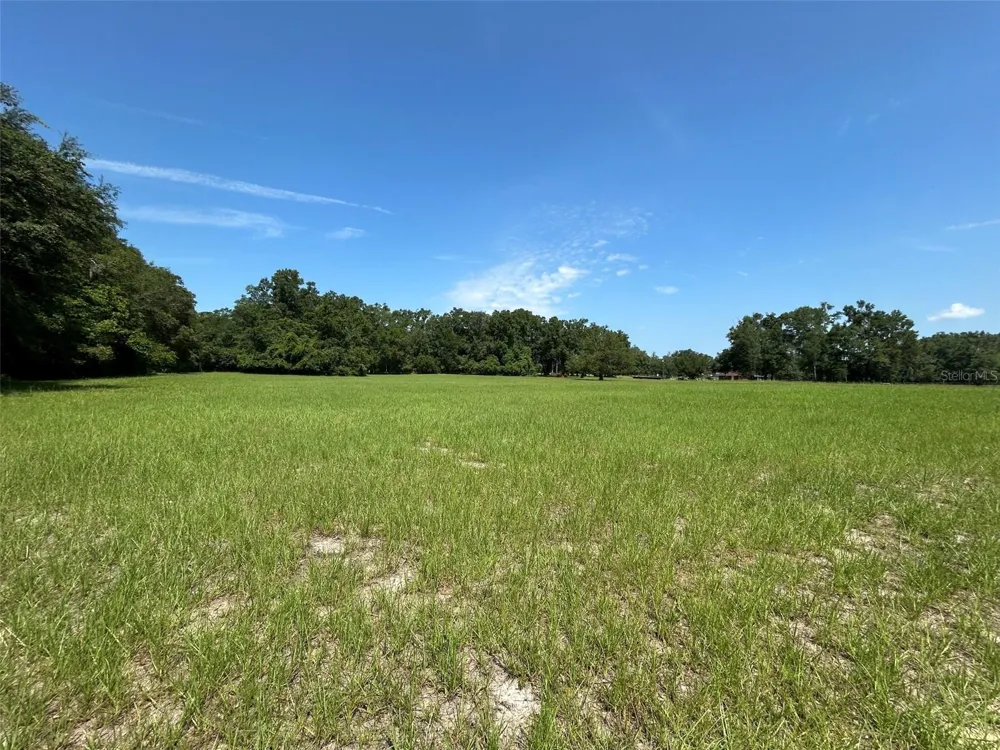 1119 SW 143RD STREET Newberry, FL 32669