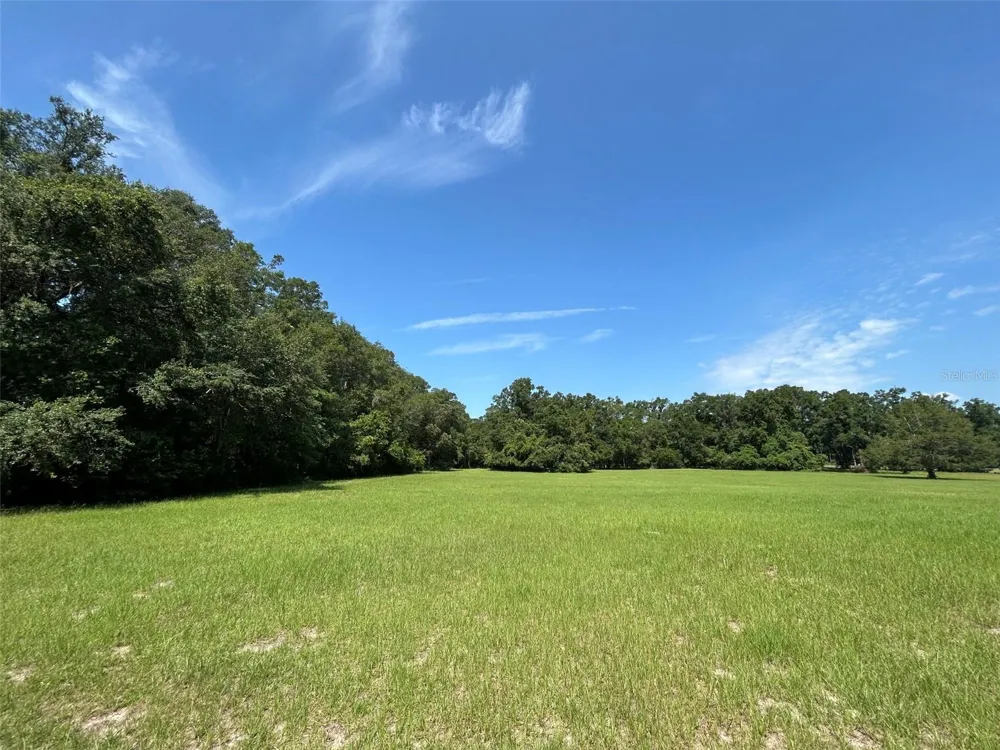 1119 SW 143RD STREET Newberry, FL 32669