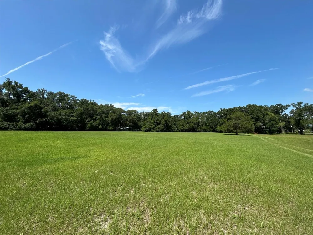 1119 SW 143RD STREET Newberry, FL 32669